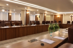 36