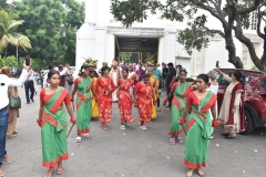 WhatsApp-Image-2026-06-15-at-2.17.14-PM-1