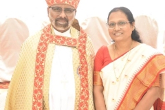 WhatsApp-Image-2026-06-15-at-2.17.14-PM-2