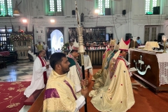 WhatsApp-Image-2026-06-15-at-2.17.18-PM