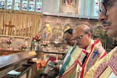 WhatsApp-Image-2026-06-15-at-2.17.19-PM